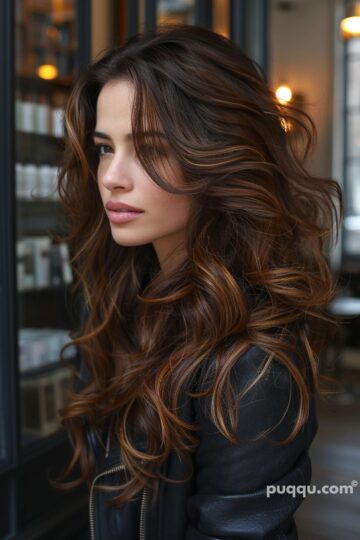 brunette-hair-color-ideas-48