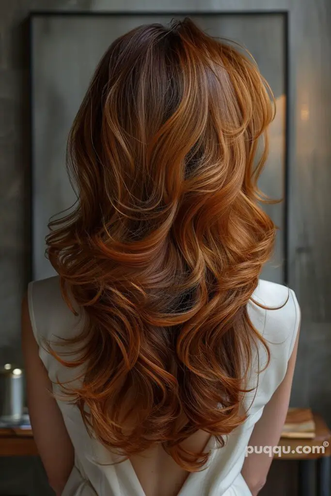 brunette-hair-color-ideas-7