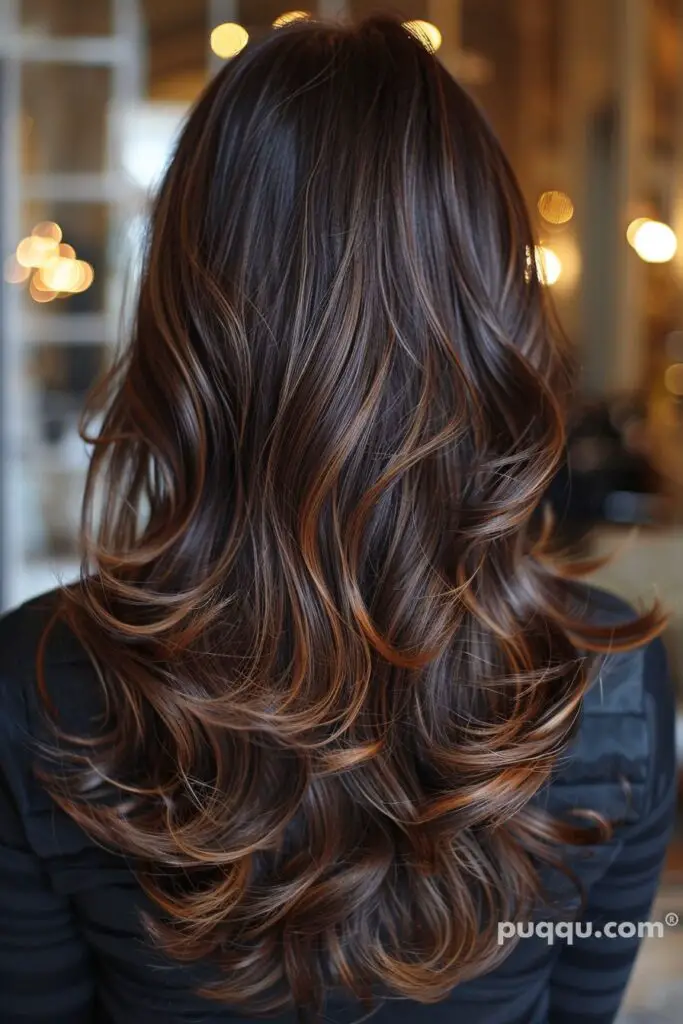 caramel-highlights-brown-hair-19