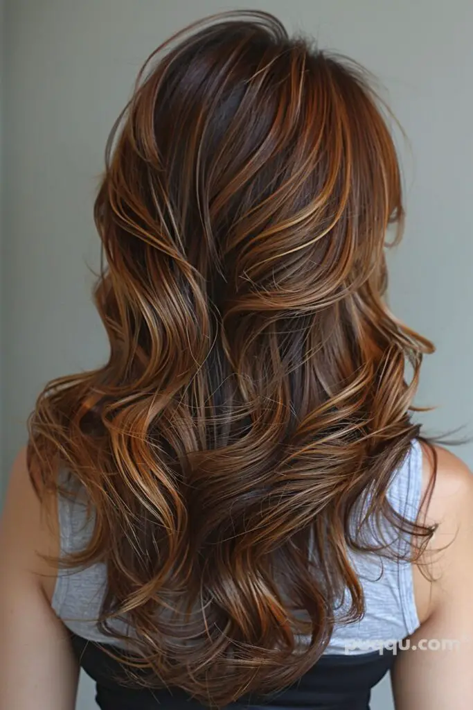 caramel-highlights-brown-hair-20