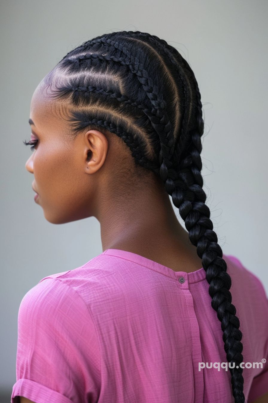 cornrow-braids-1