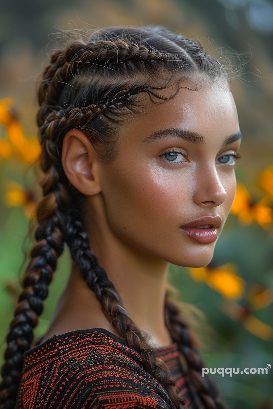 cornrow-braids-10