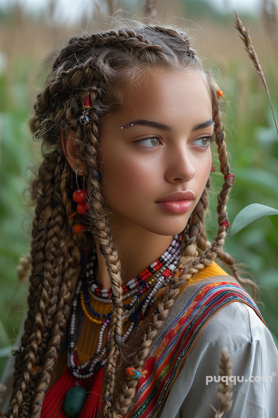 cornrow-braids-12