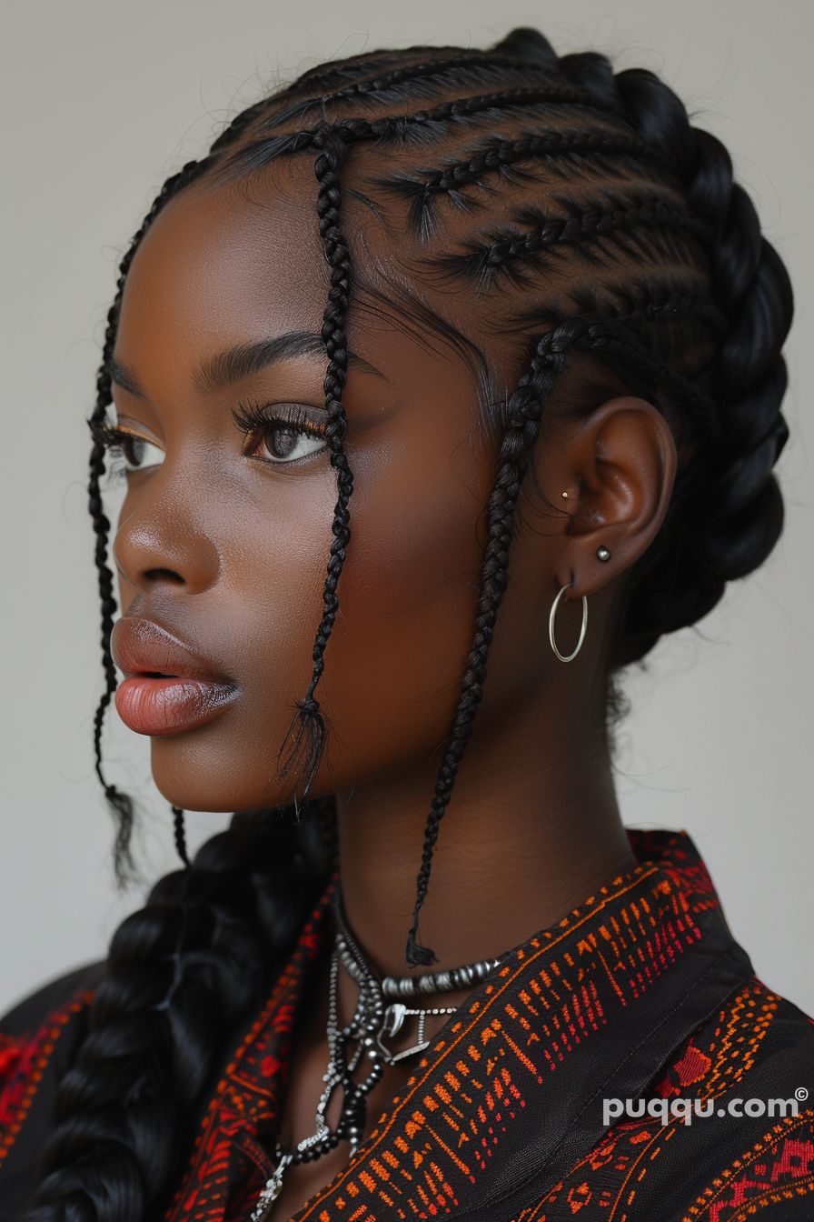 cornrow-braids-13