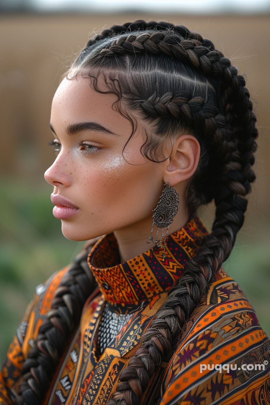 cornrow-braids-14