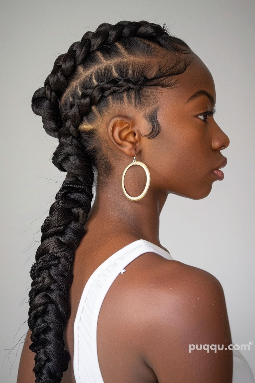 cornrow-braids-15