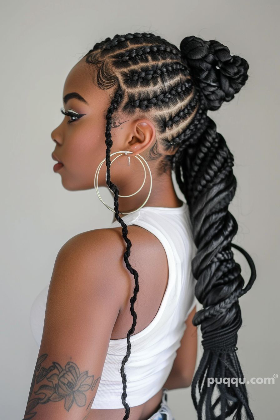 cornrow-braids-16