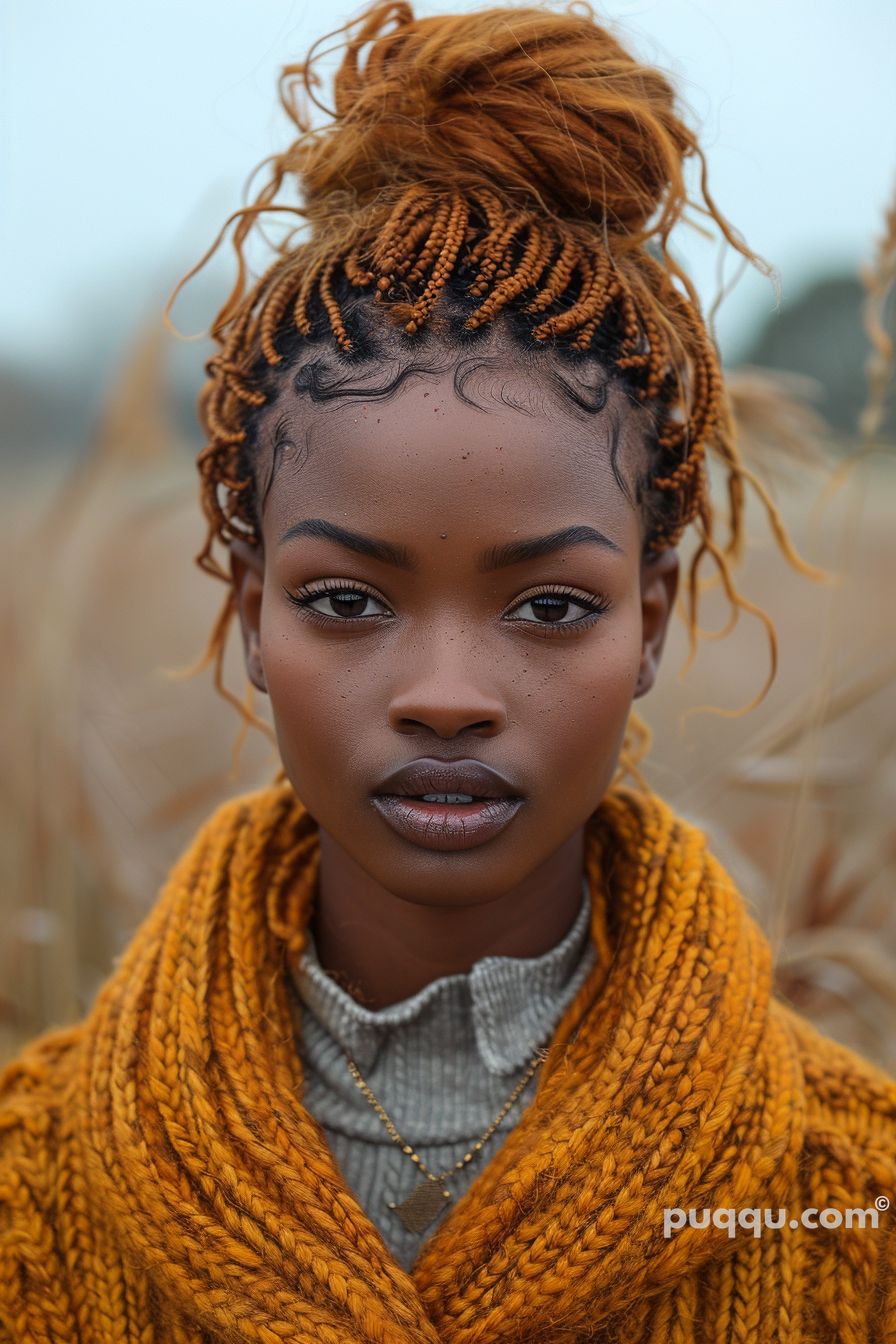 cornrow-braids-24