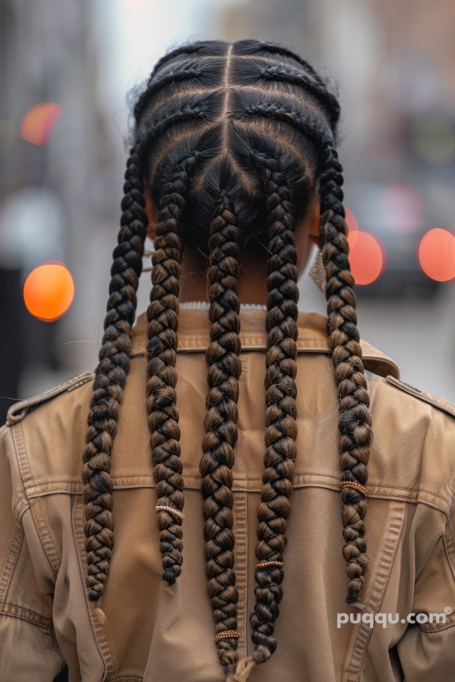 cornrow-braids-26