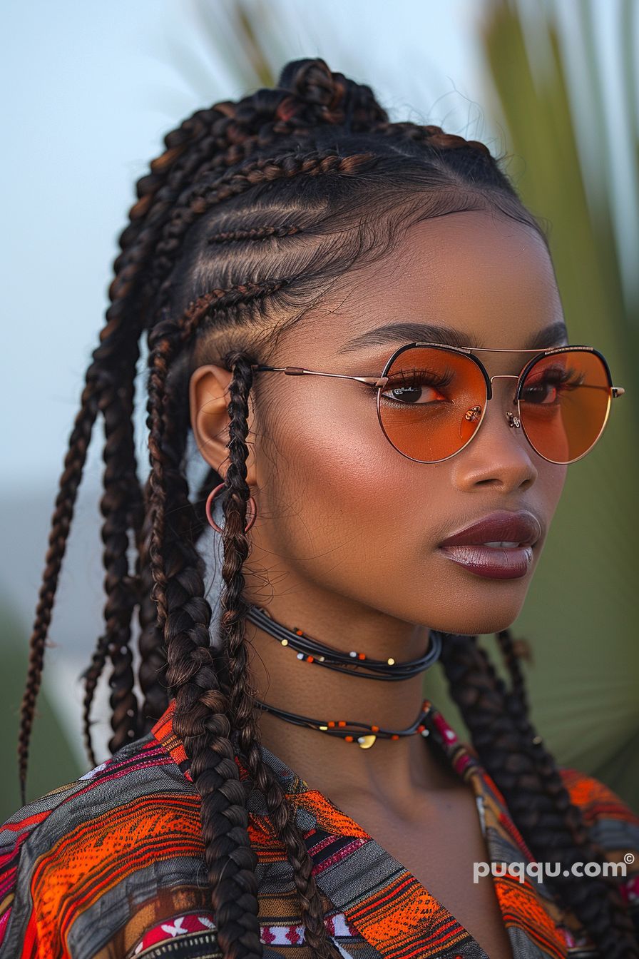 cornrow-braids-27