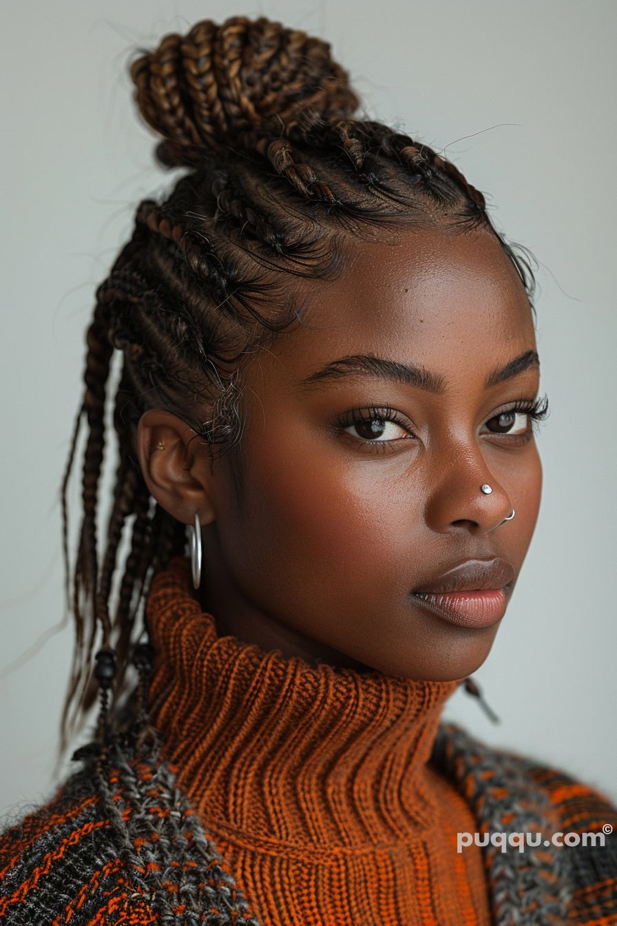 cornrow-braids-28