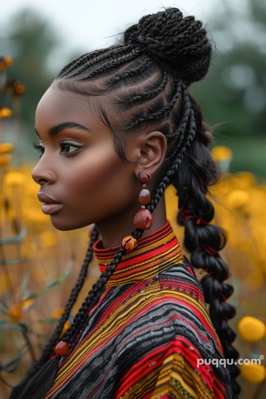 cornrow-braids-29