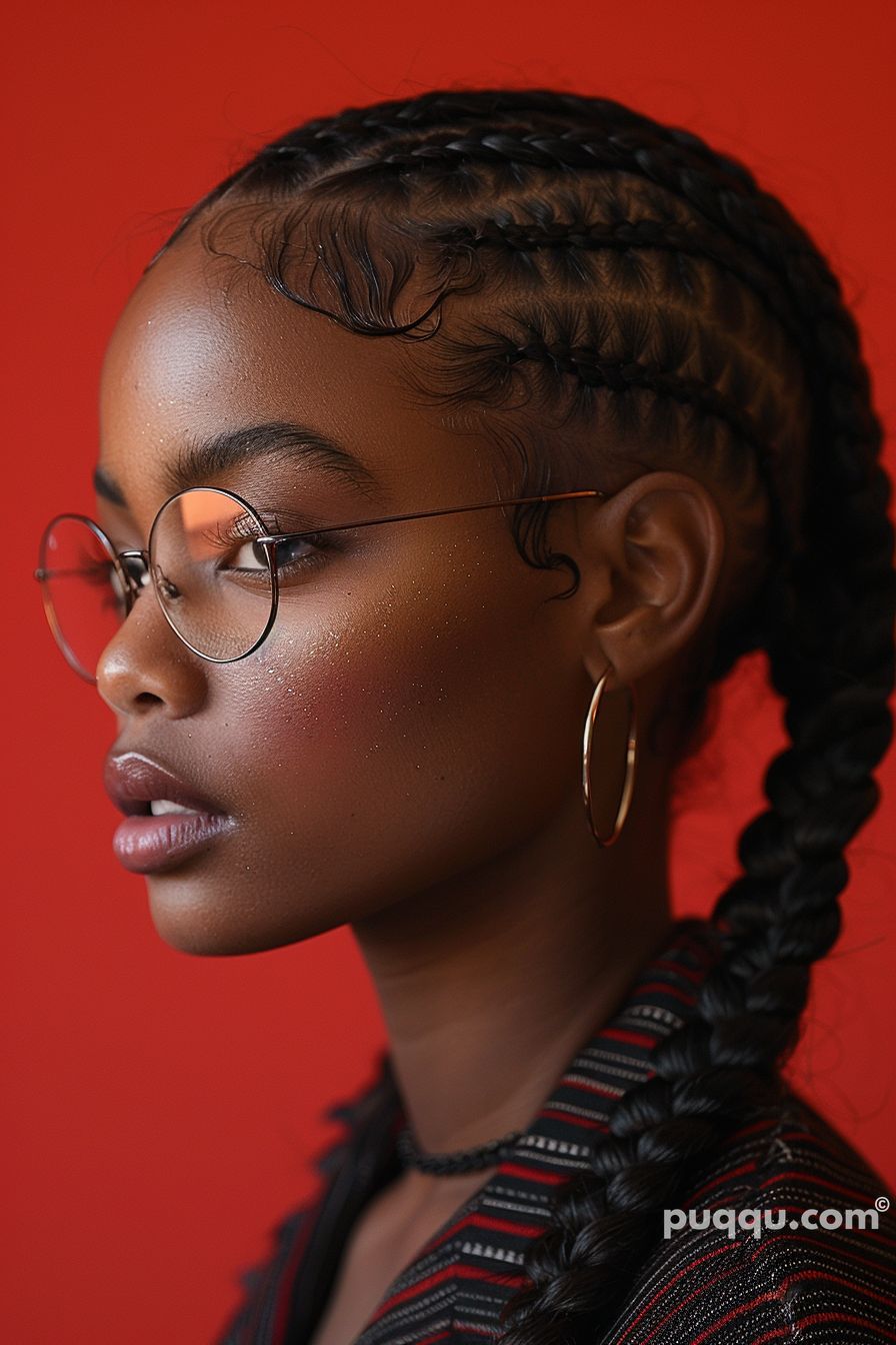 cornrow-braids-31