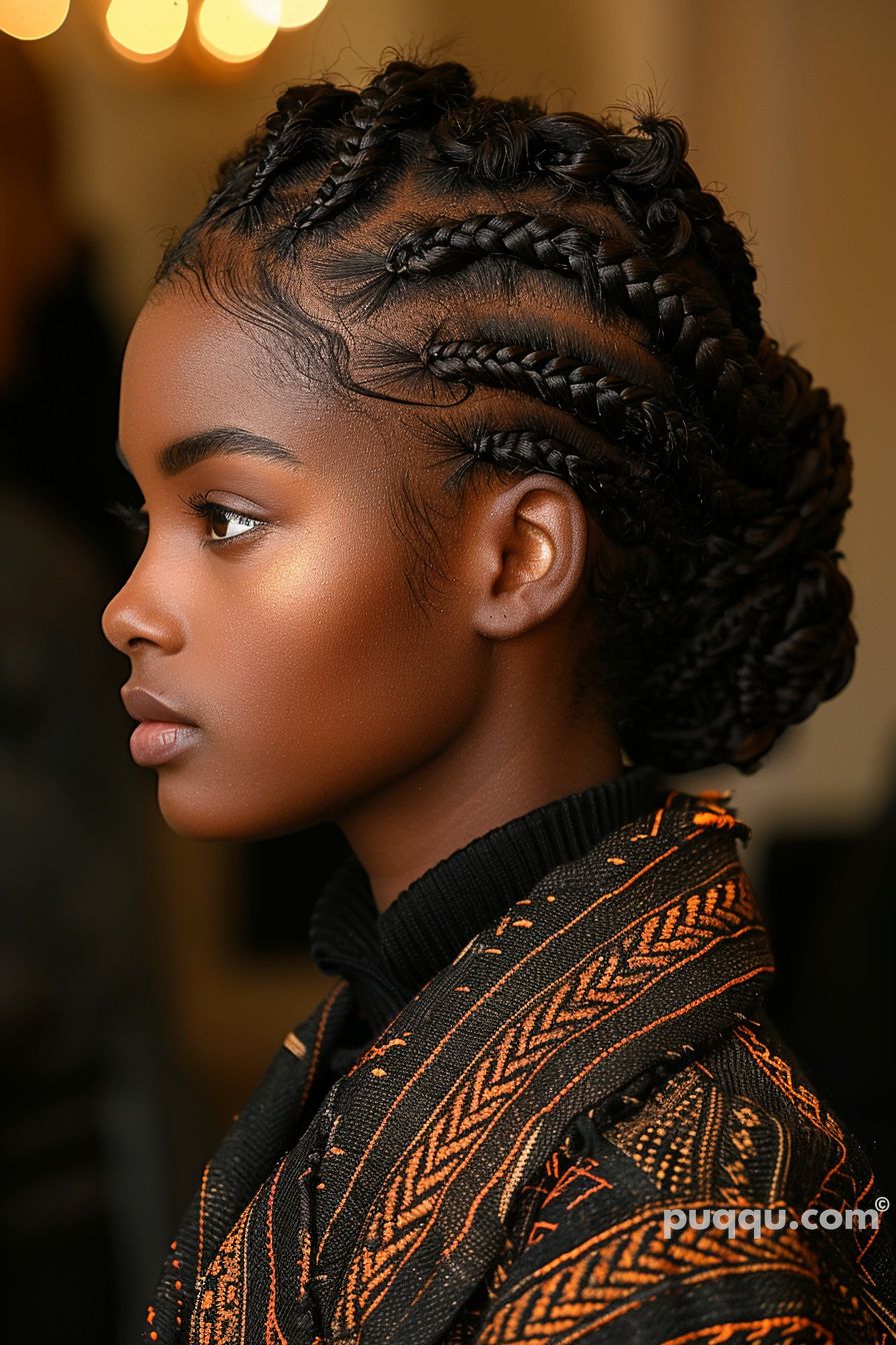 cornrow-braids-34