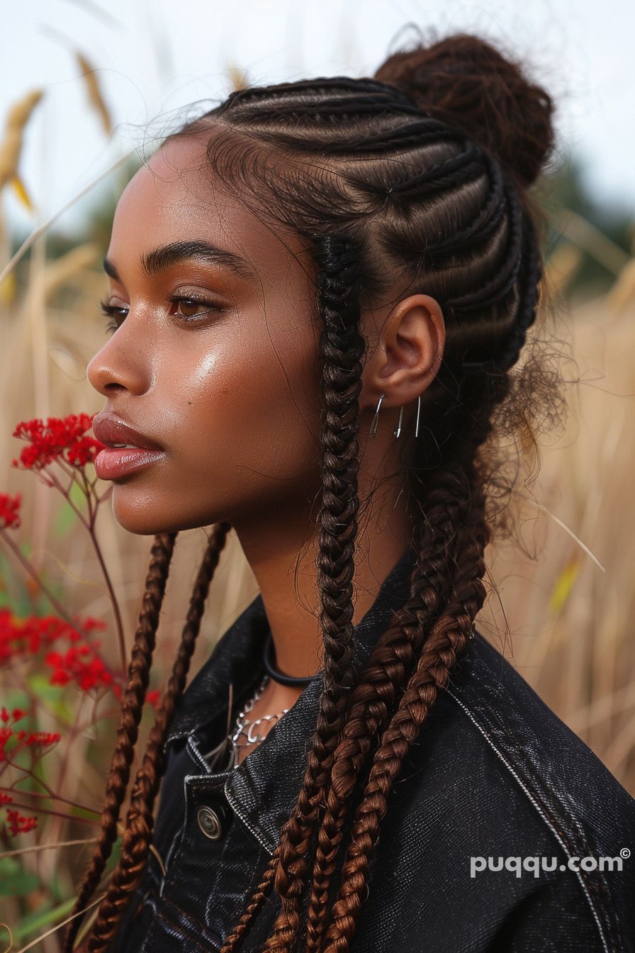 cornrow-braids-35