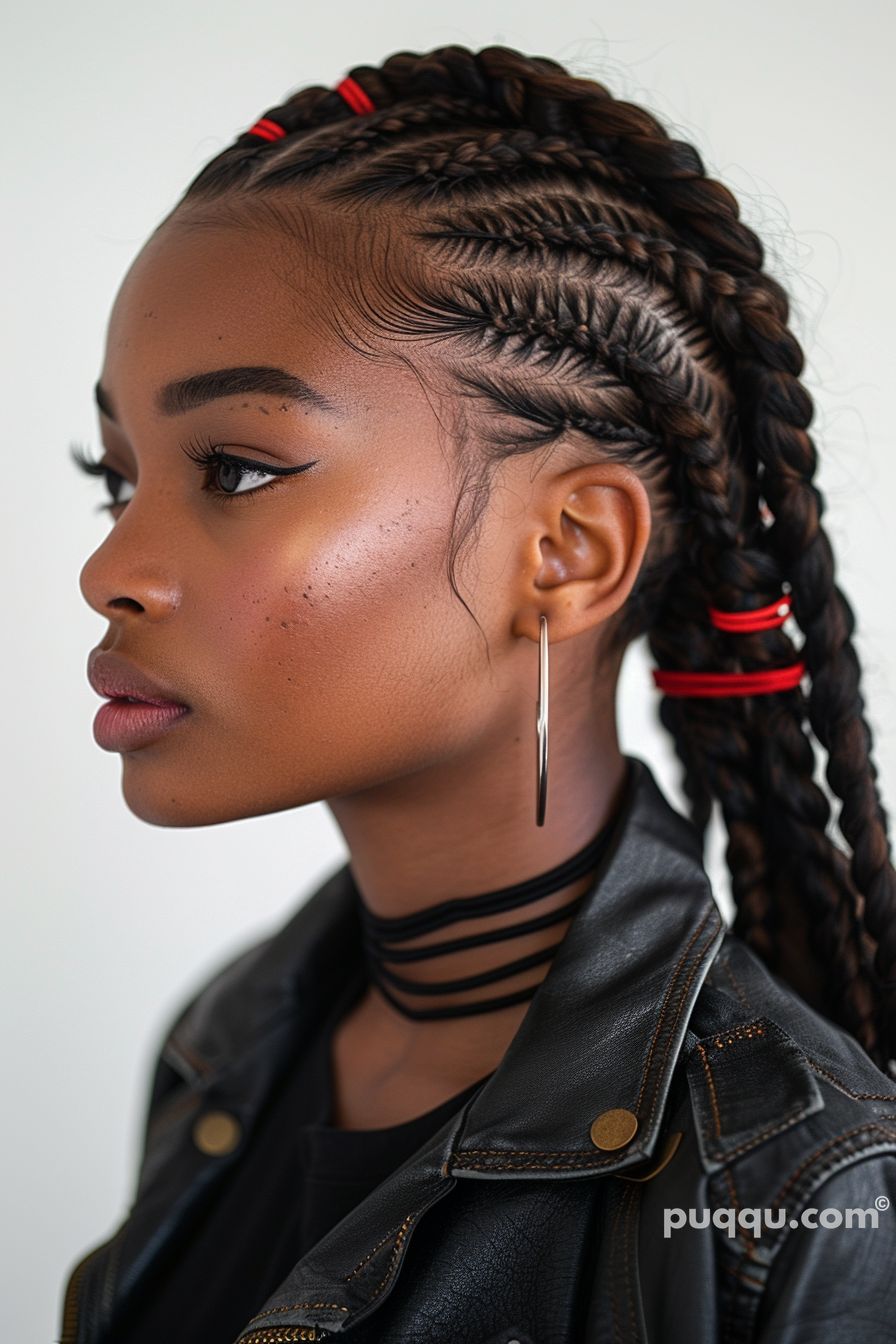 cornrow-braids-37