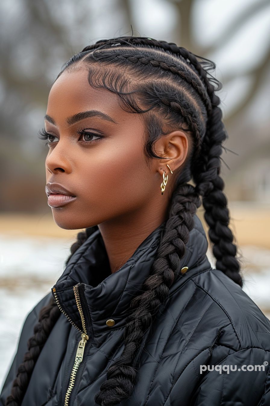 cornrow-braids-38