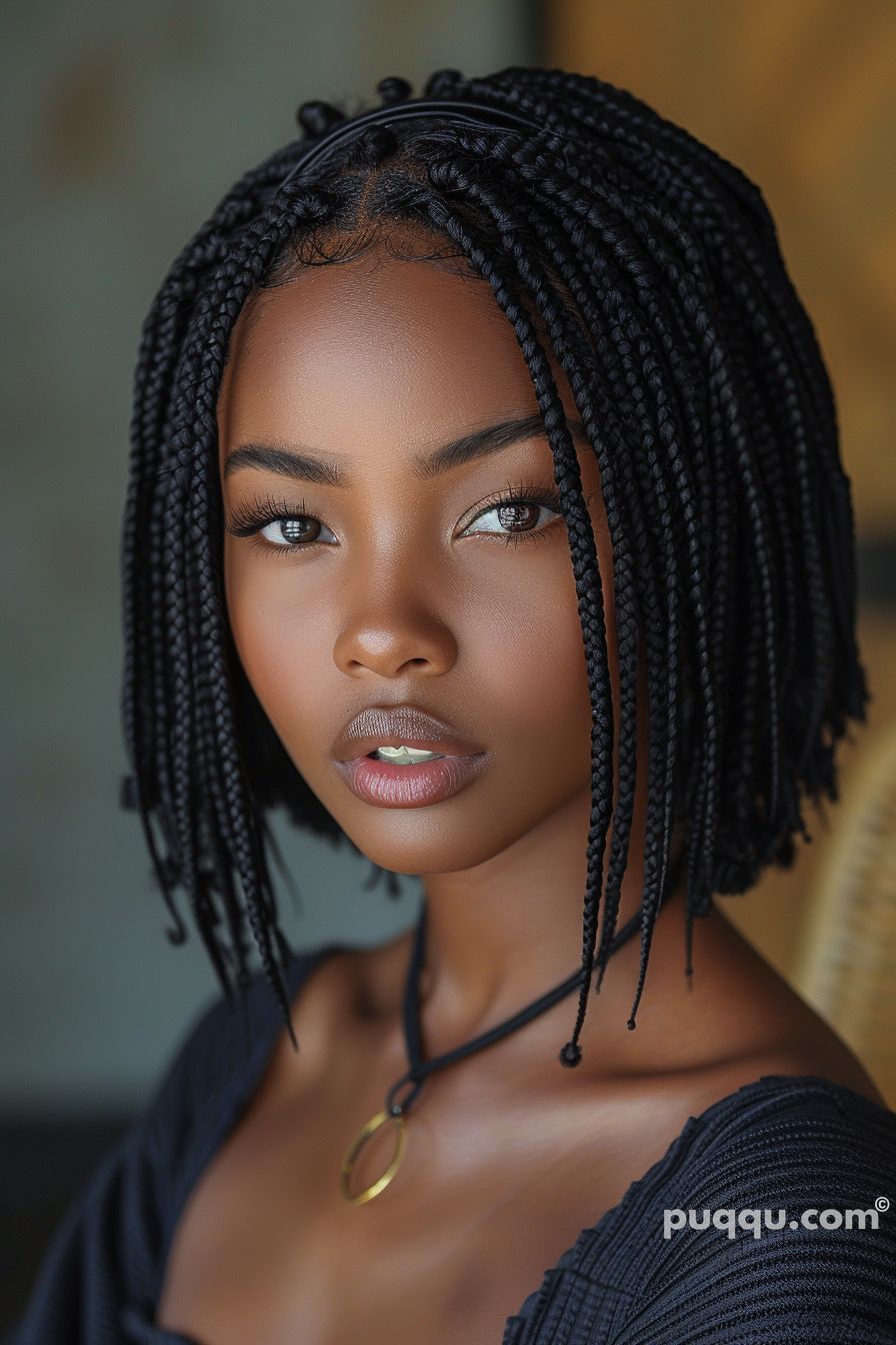 cornrow-braids-39