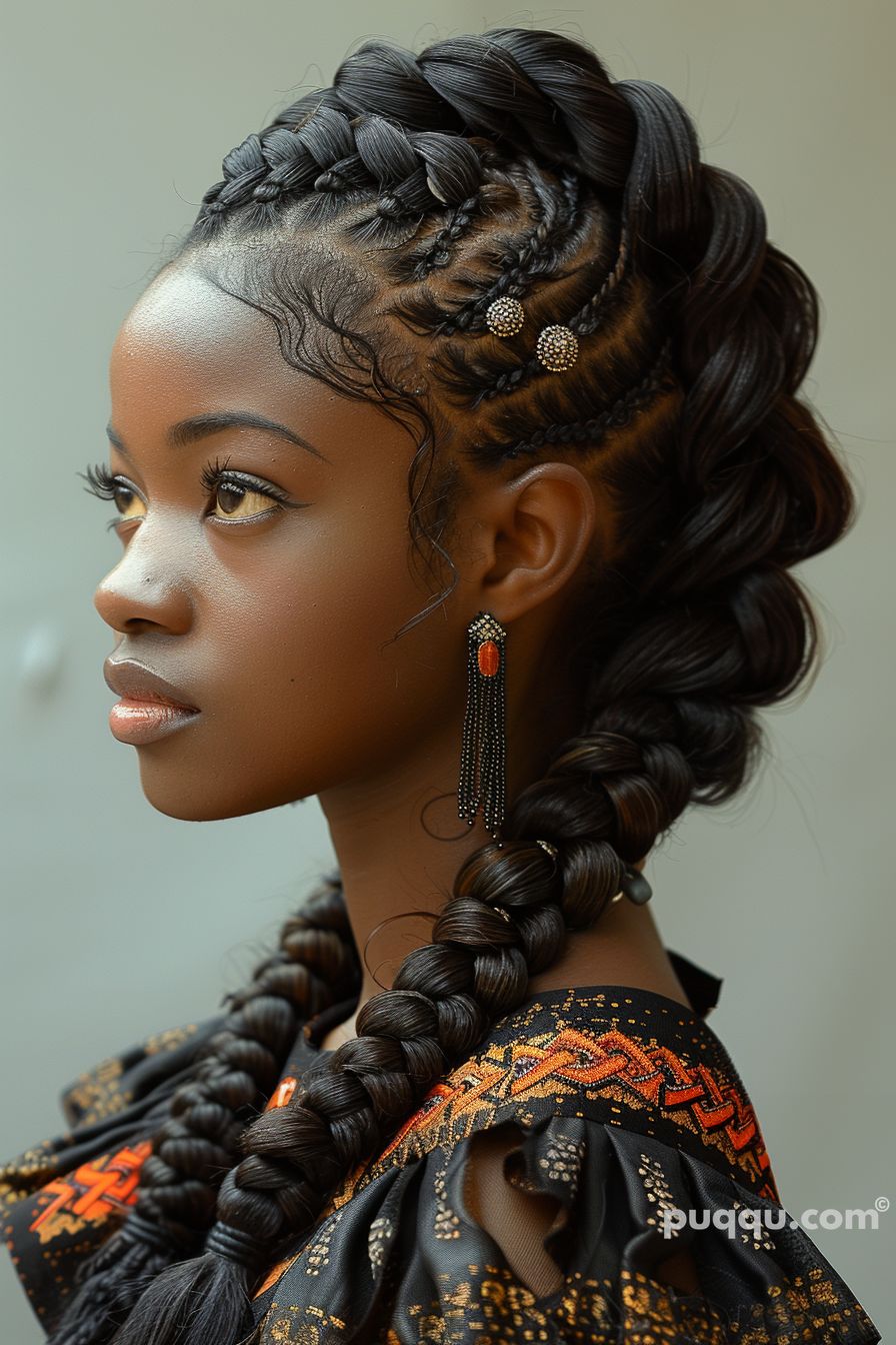 cornrow-braids-41