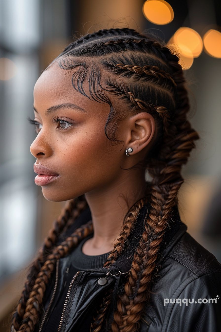 cornrow-braids-42