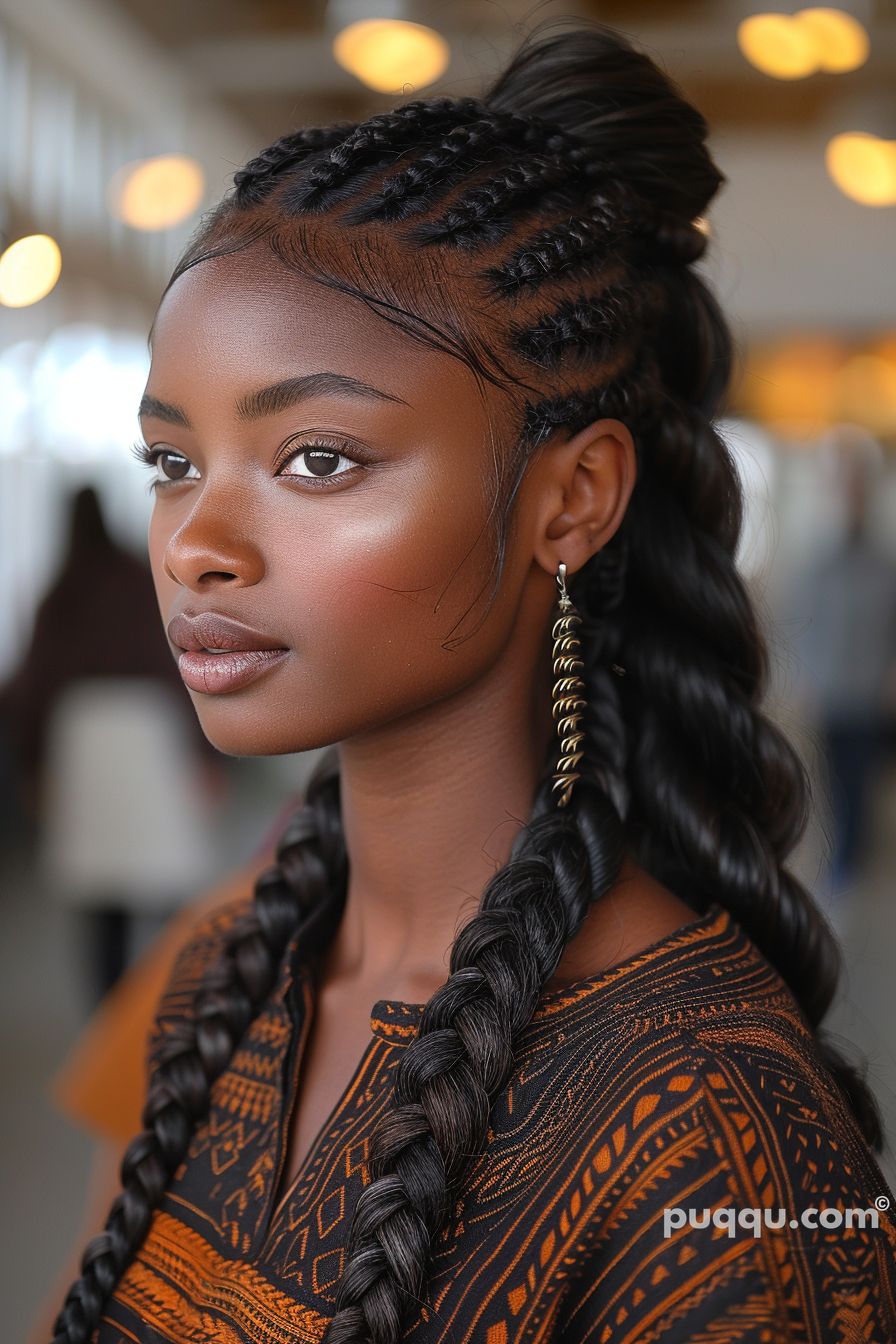 cornrow-braids-44