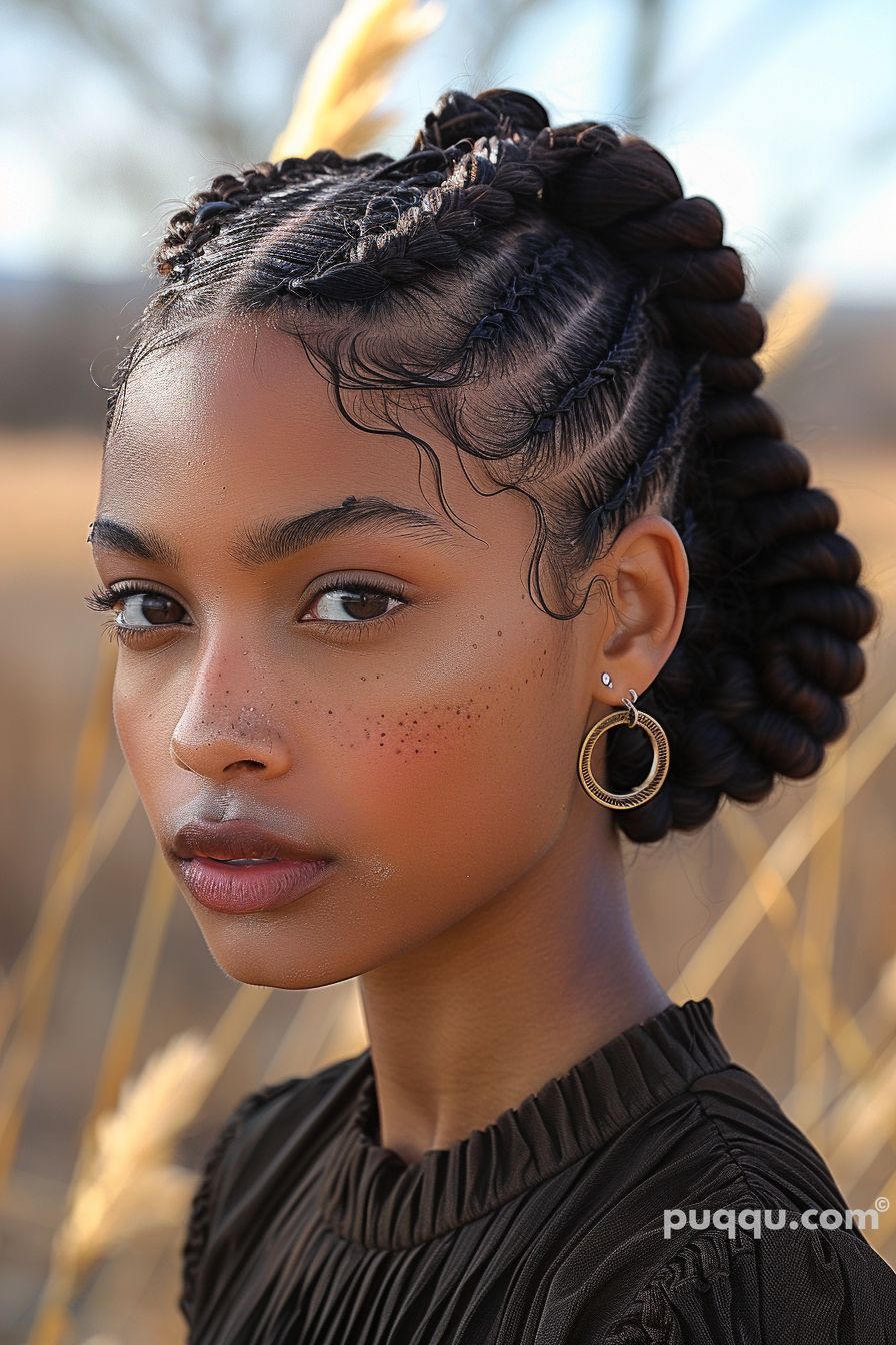 cornrow-braids-47