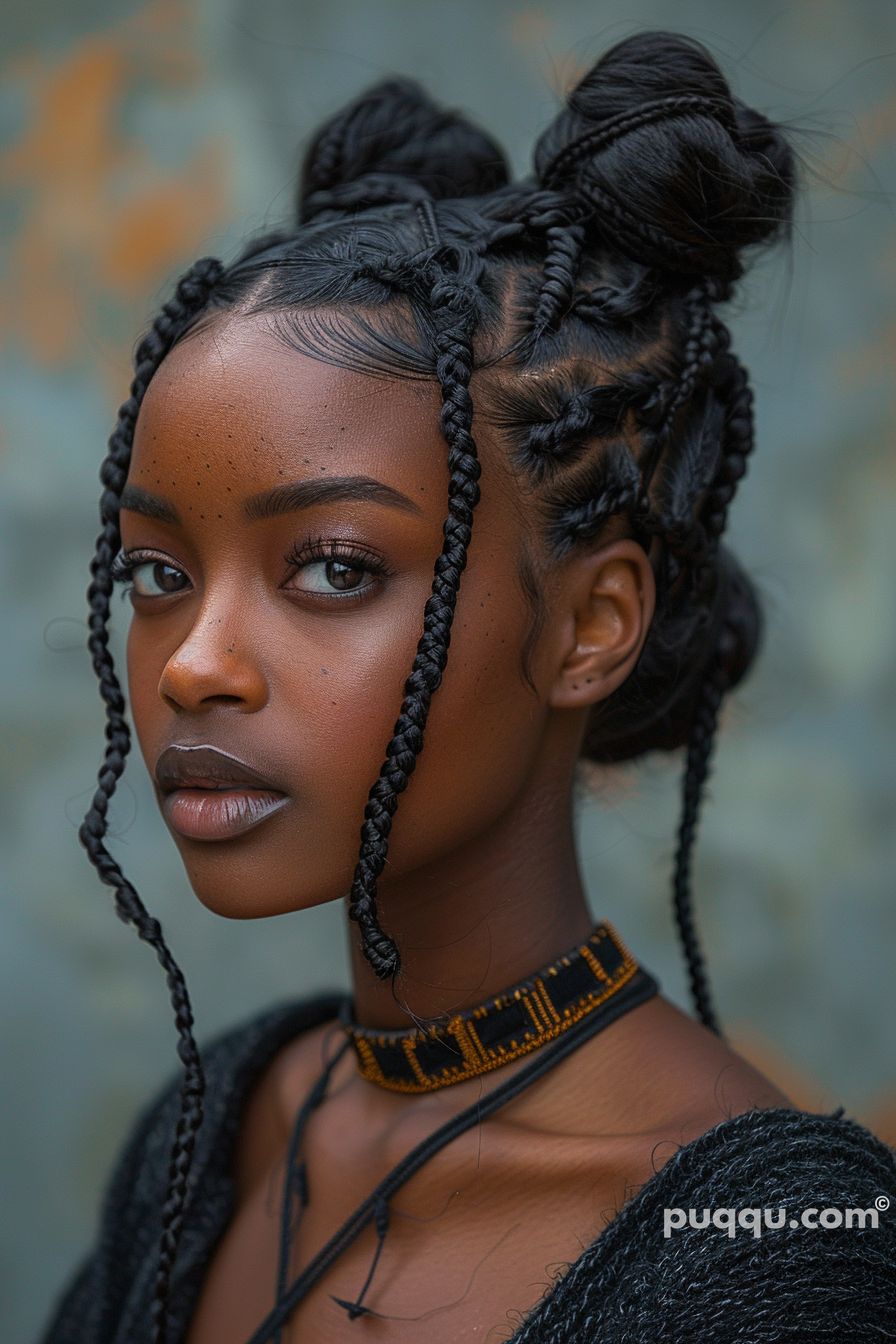 cornrow-braids-49