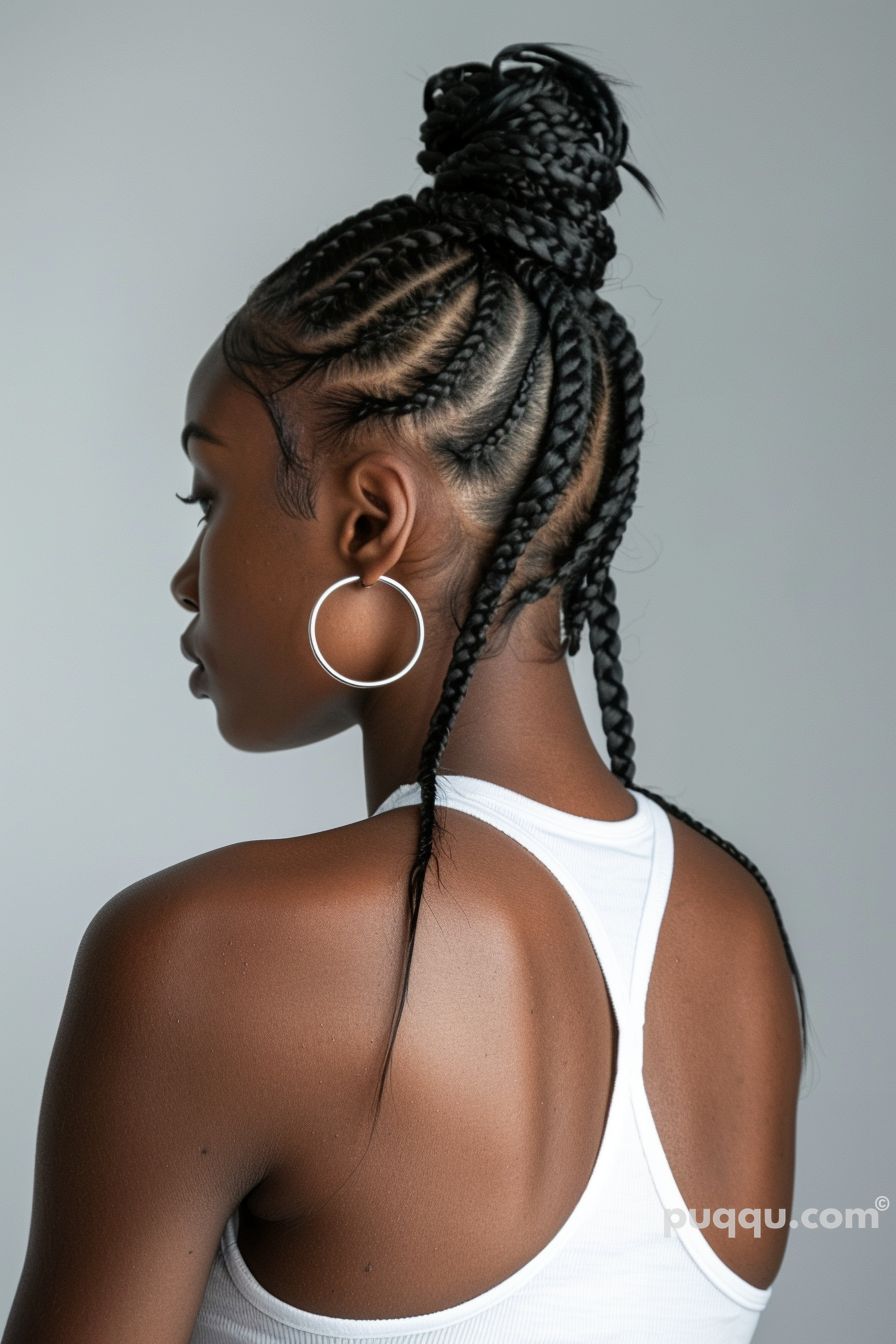 cornrow-braids-5