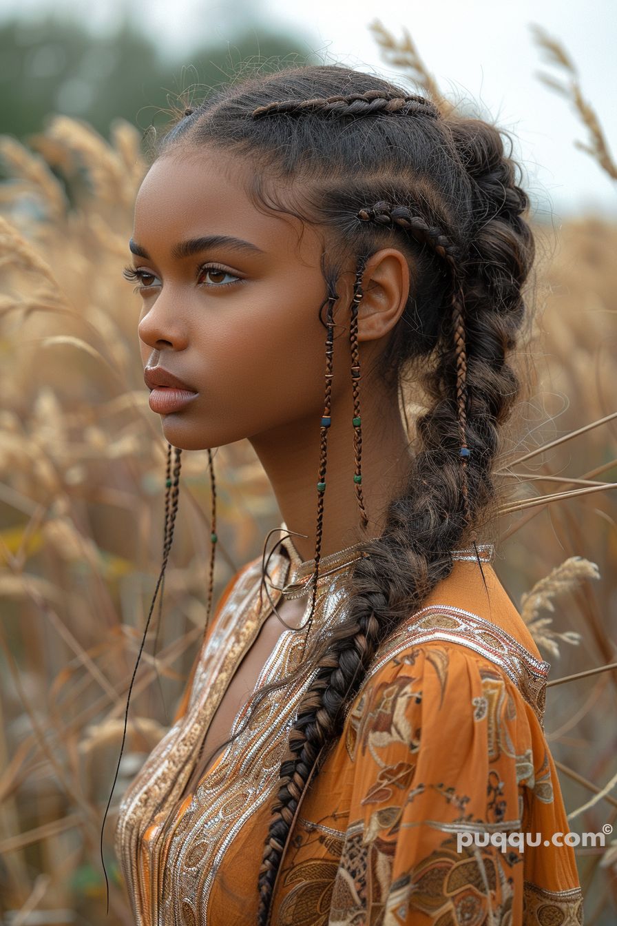 cornrow-braids-53