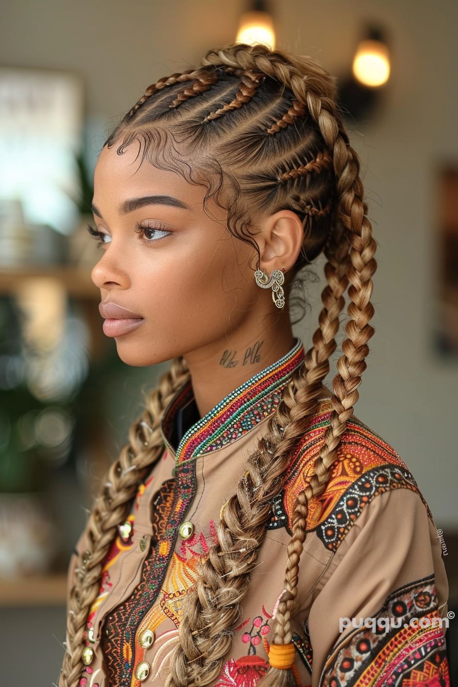 cornrow-braids-54