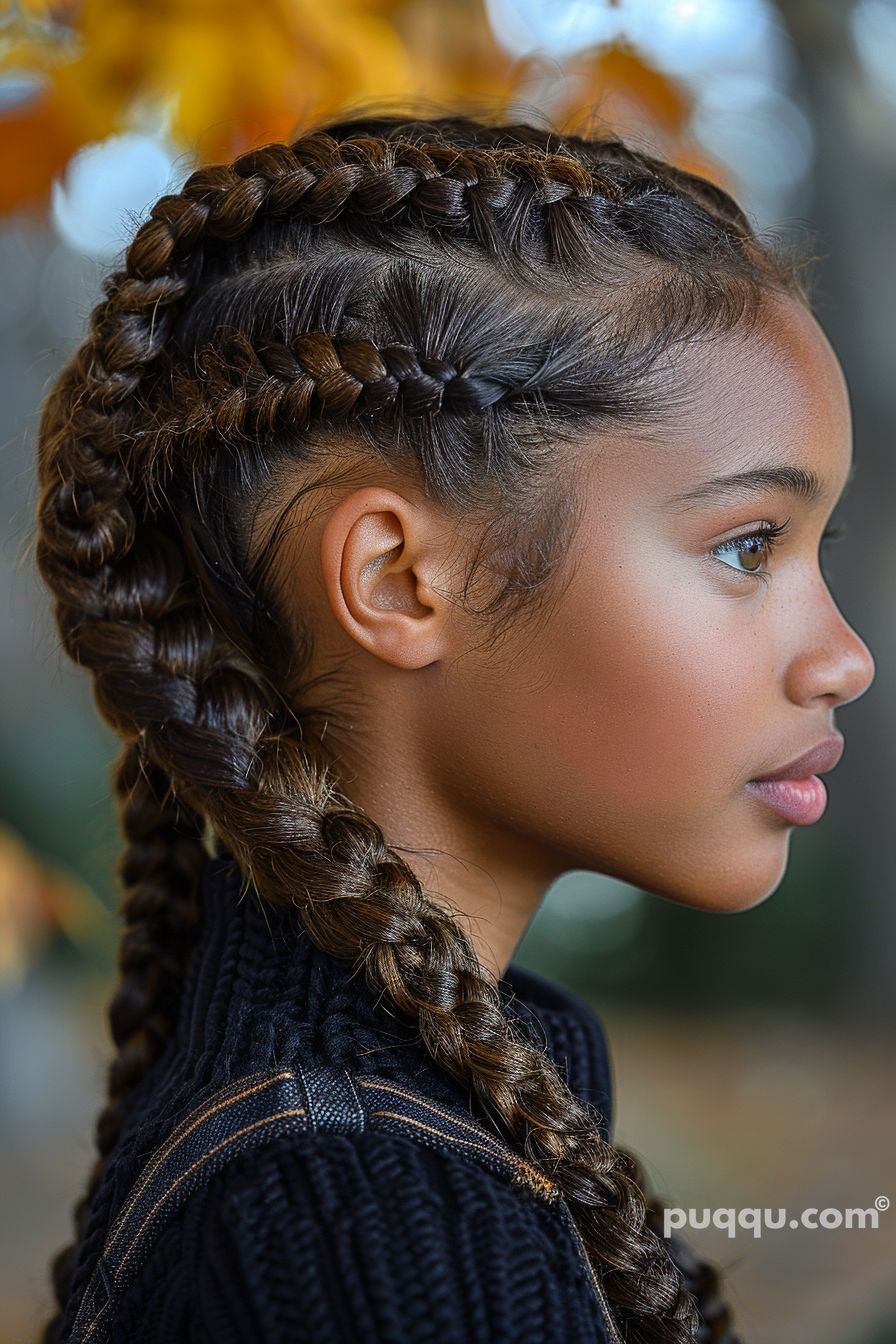 cornrow-braids-55