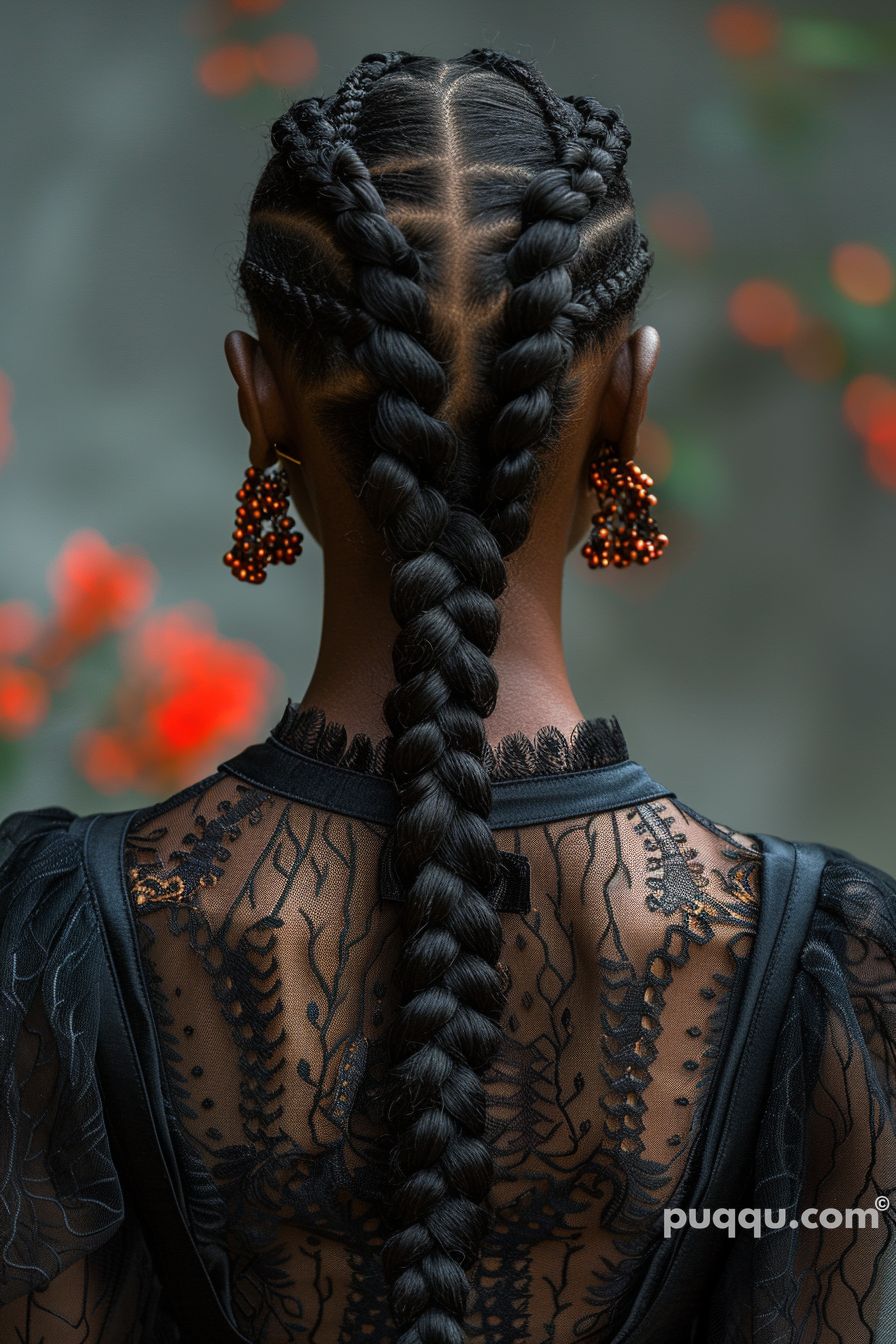 cornrow-braids-56