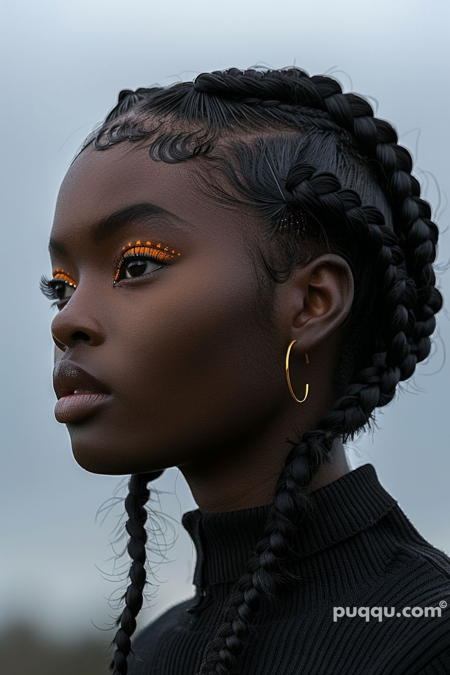 cornrow-braids-57