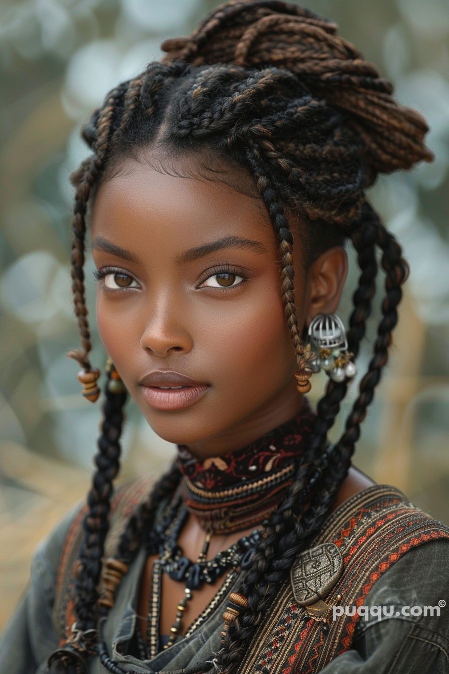 cornrow-braids-59