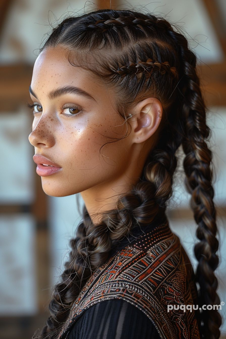 cornrow-braids-60