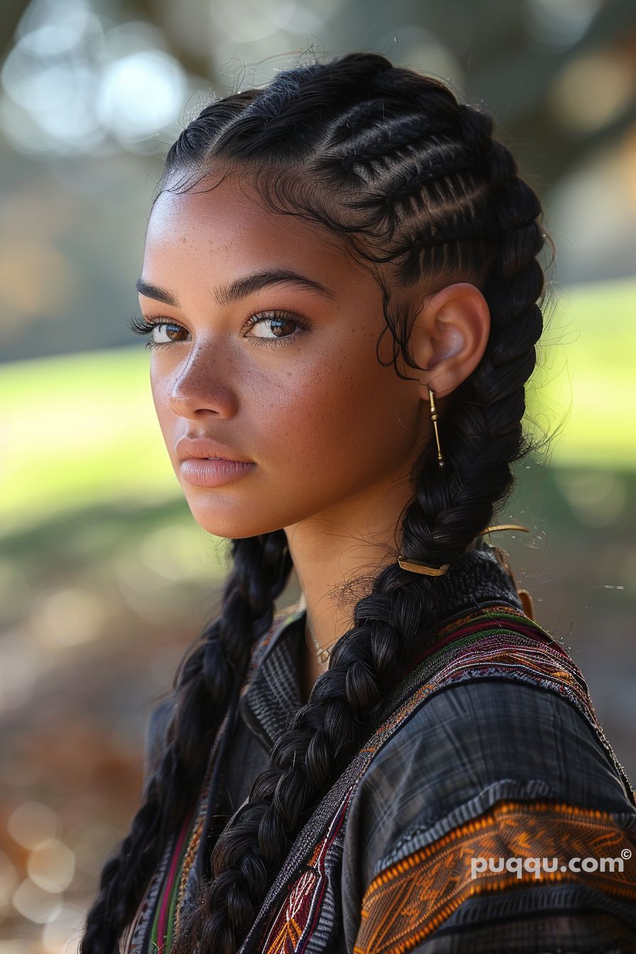 cornrow-braids-68