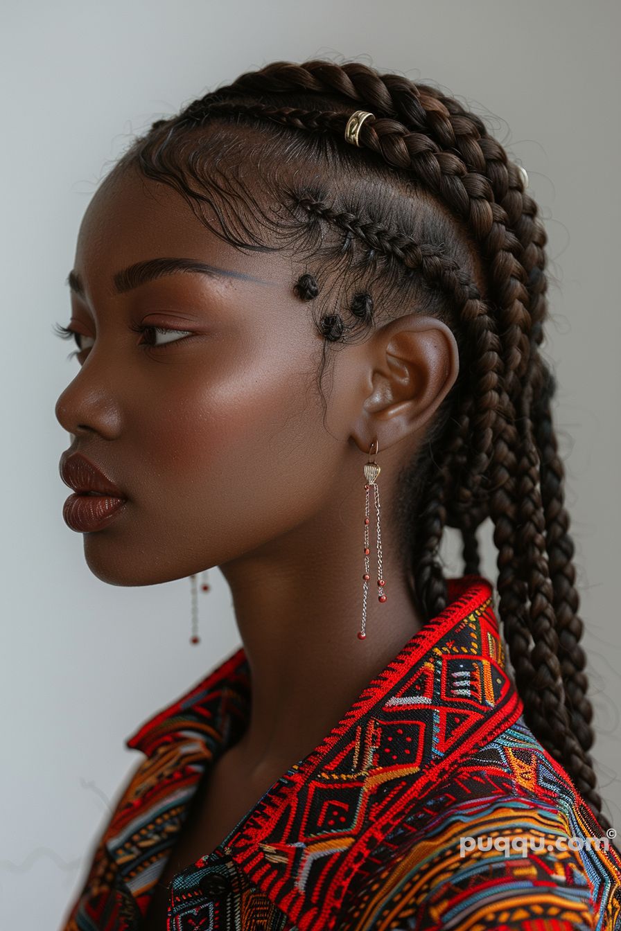 cornrow-braids-7