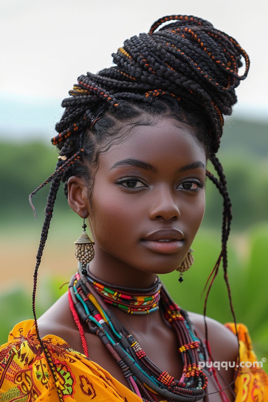 cornrow-braids-71