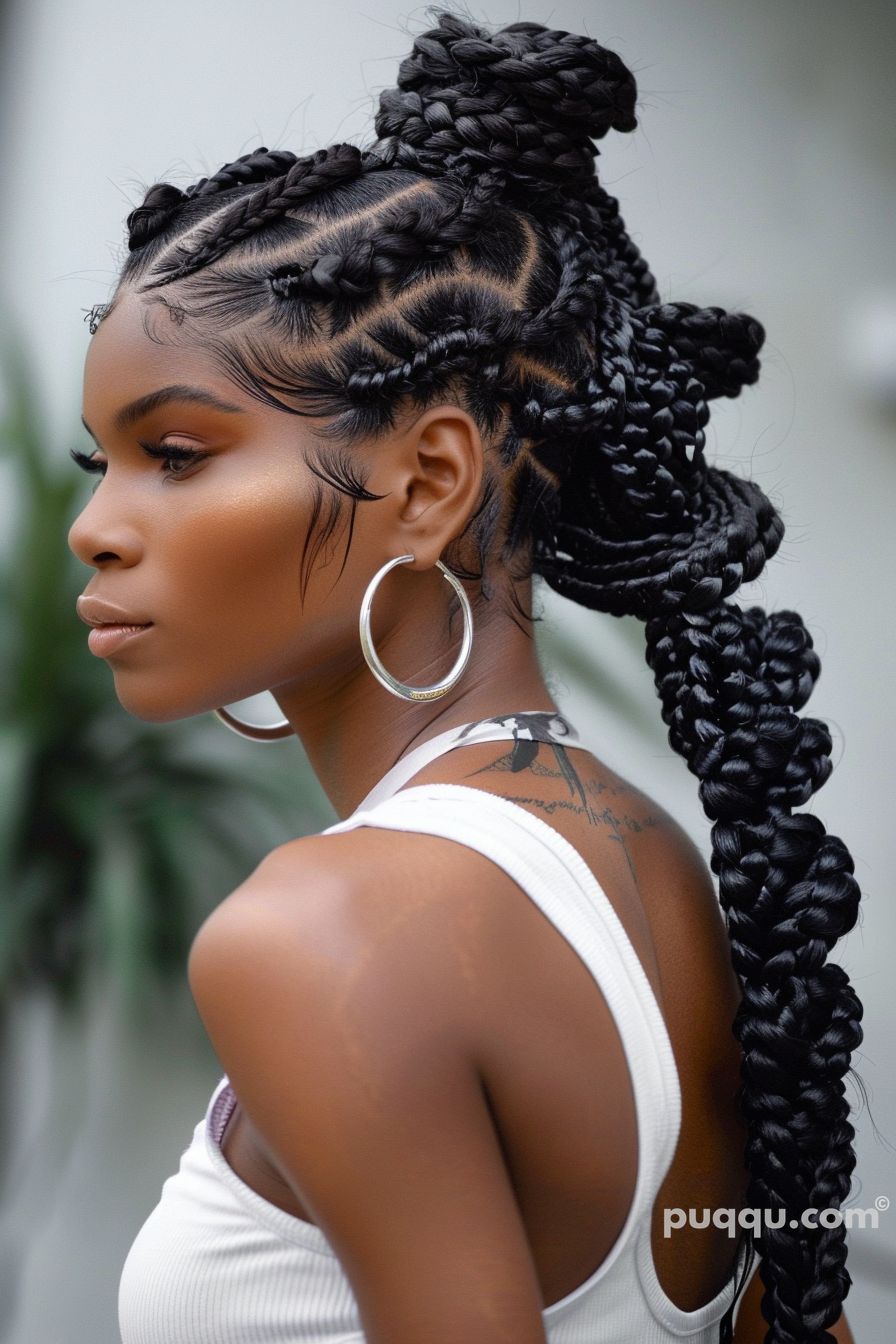 cornrow-braids-74