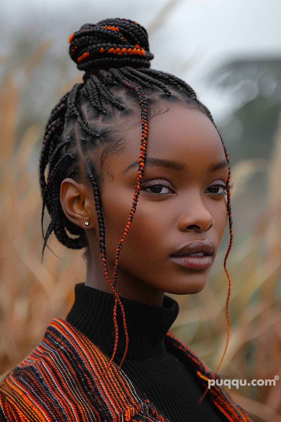 cornrow-braids-75