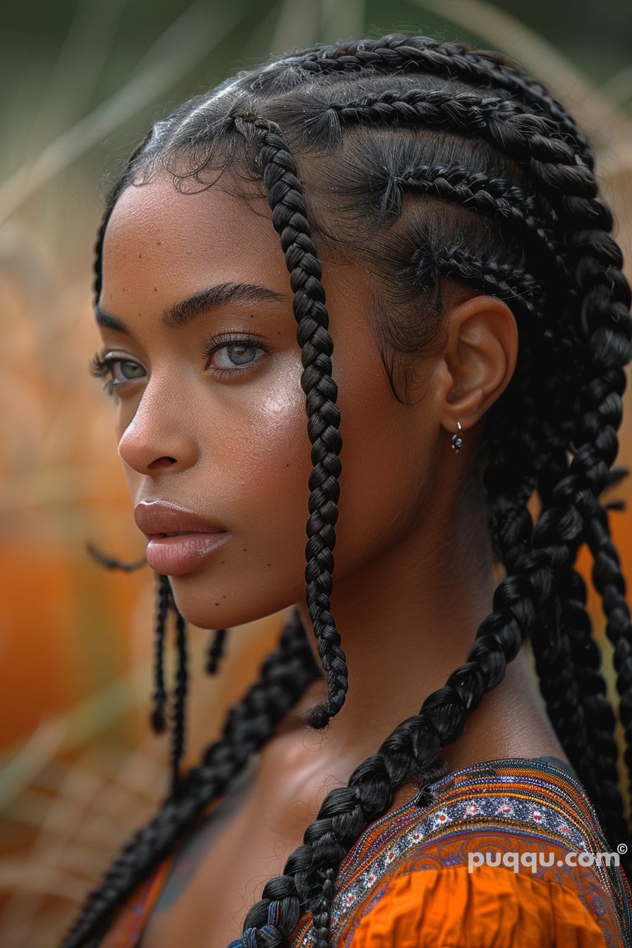 cornrow-braids-8