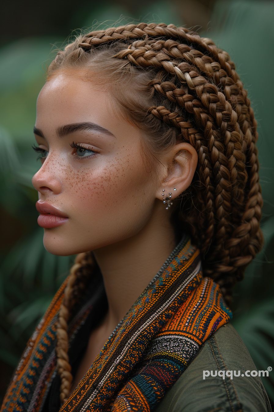 cornrow-braids-9