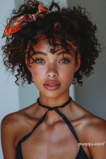 curtain-bangs-curly-hair-18