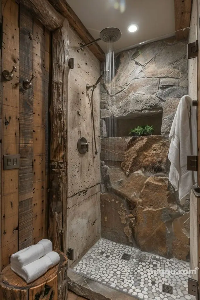 doorless-walk-in-shower-ideas-10