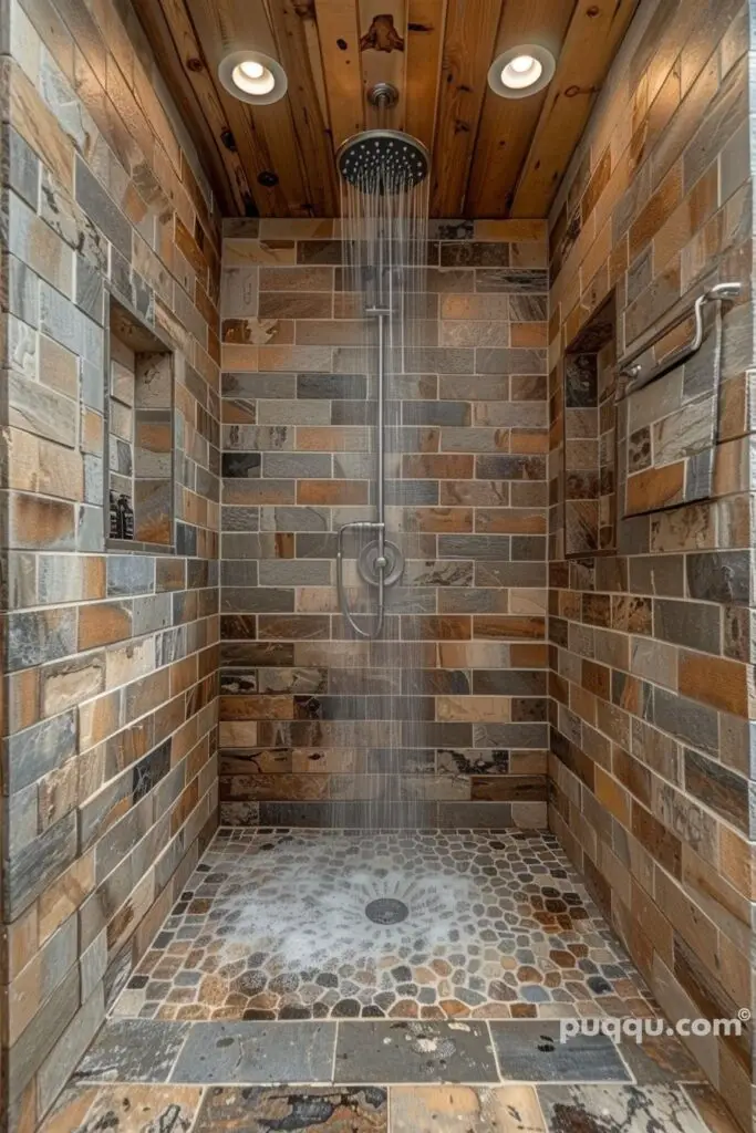 doorless-walk-in-shower-ideas-22