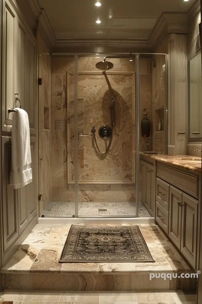 doorless-walk-in-shower-ideas-41