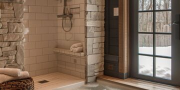 doorless-walk-in-shower-ideas-6