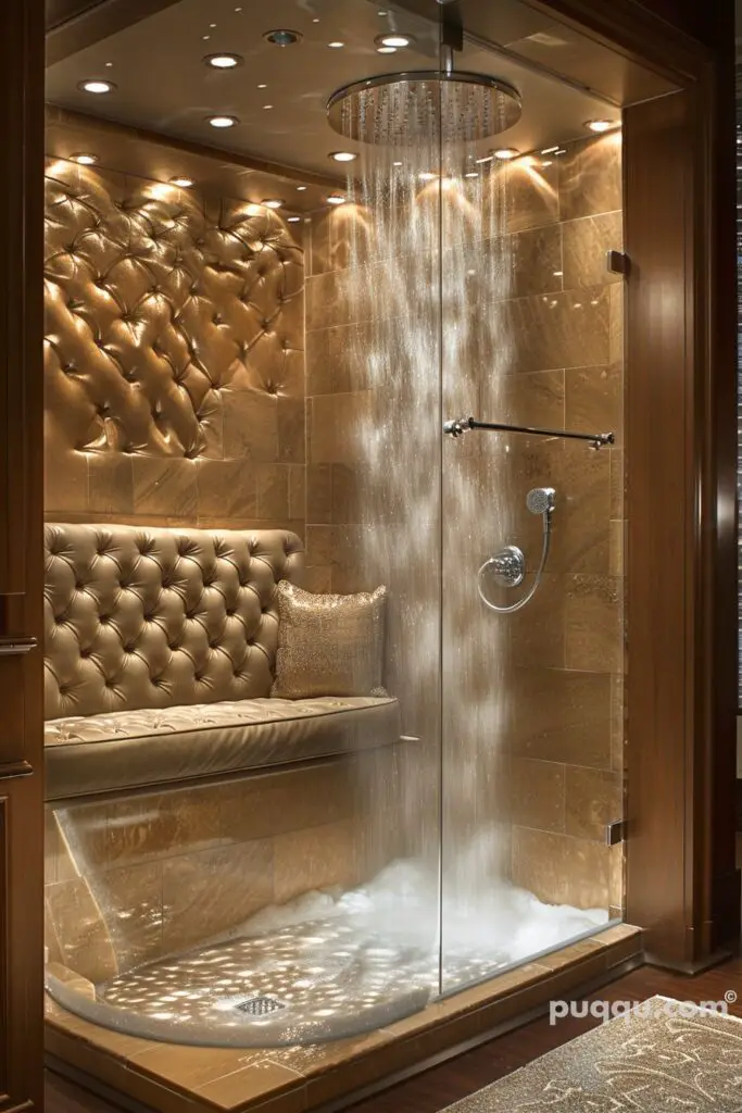 doorless-walk-in-shower-ideas-65