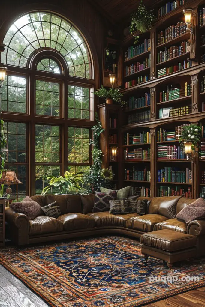 dream-home-library-10