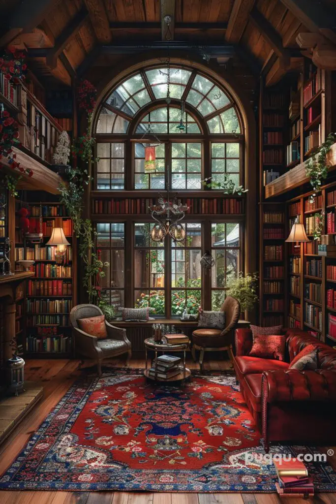 dream-home-library-11